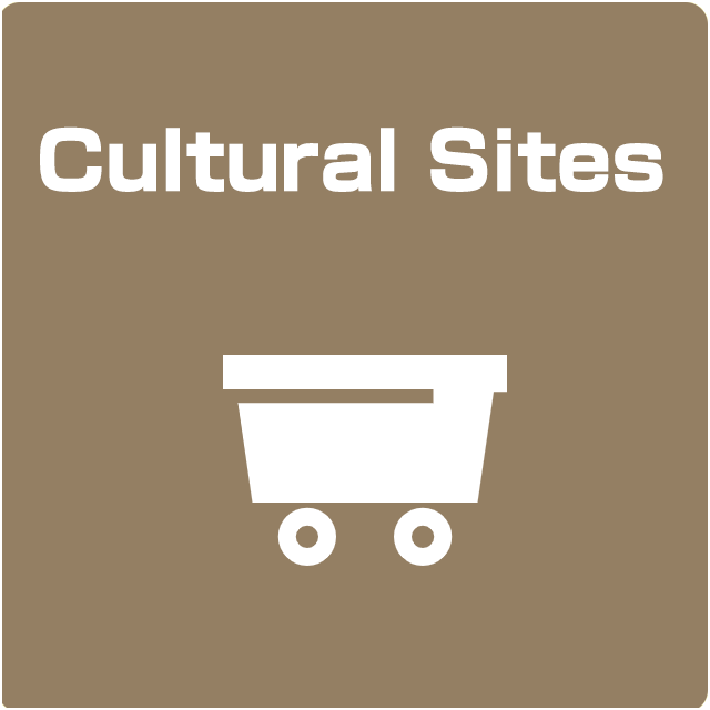 Cultural Sites