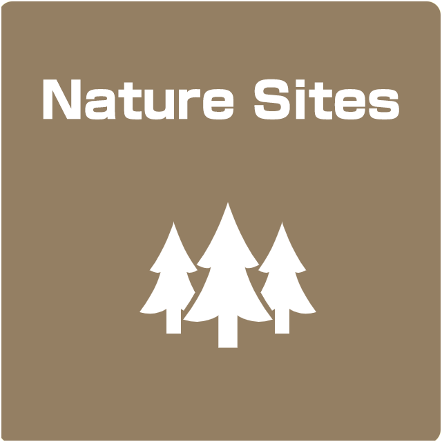 Nature Sites